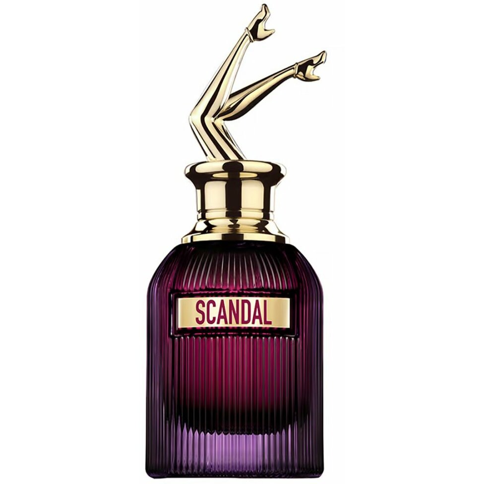Jean Paul Gaultier Jean Paul Gaultier
