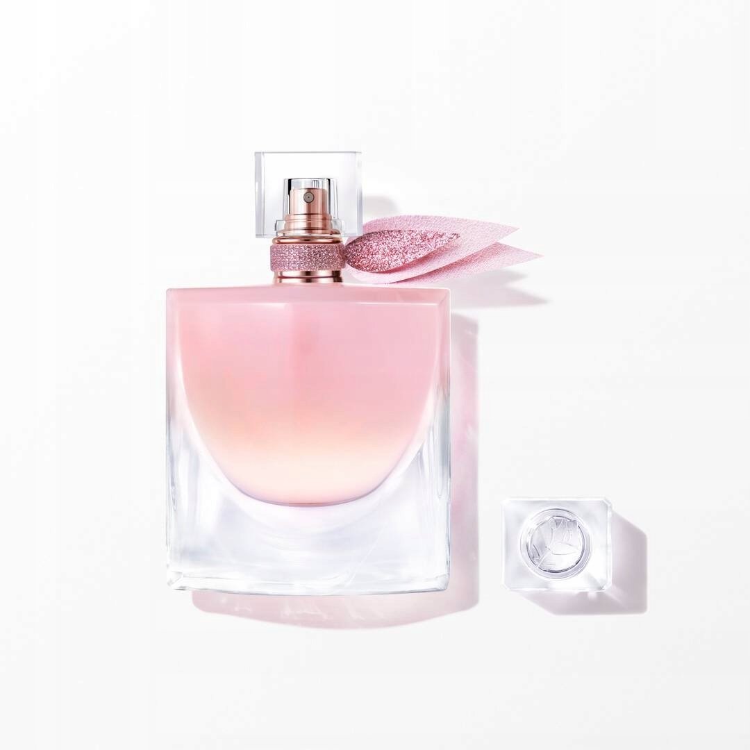 Lancome La Vie Est Belle Vanille