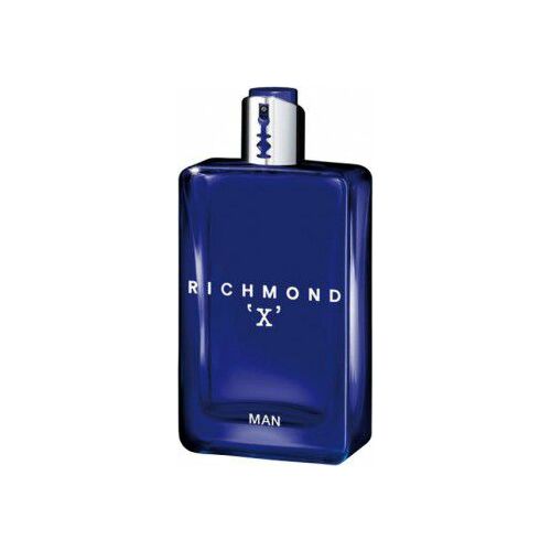 John Richmond Richmond X EDT 75ml