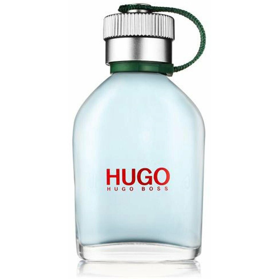 Hugo Boss Hugo Man, Eau De