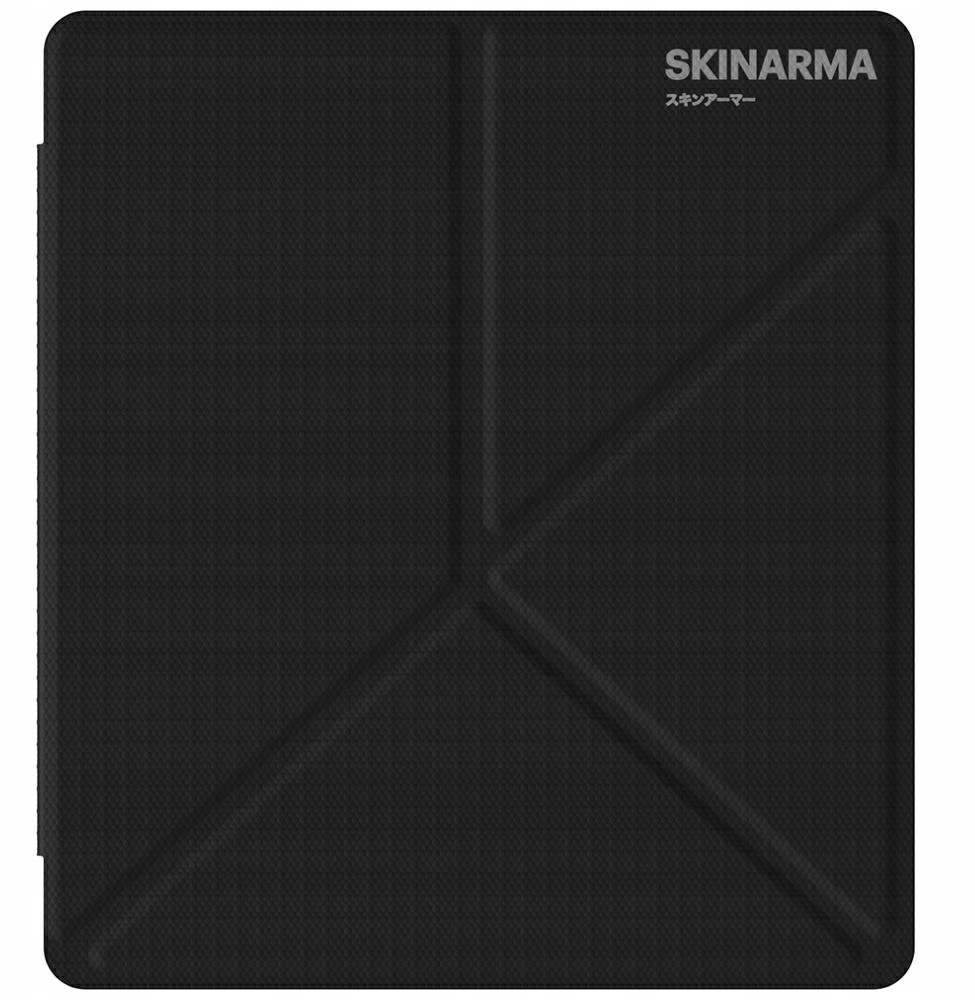 Pokrowiec SKINARMA Etui Skinarma Trax do