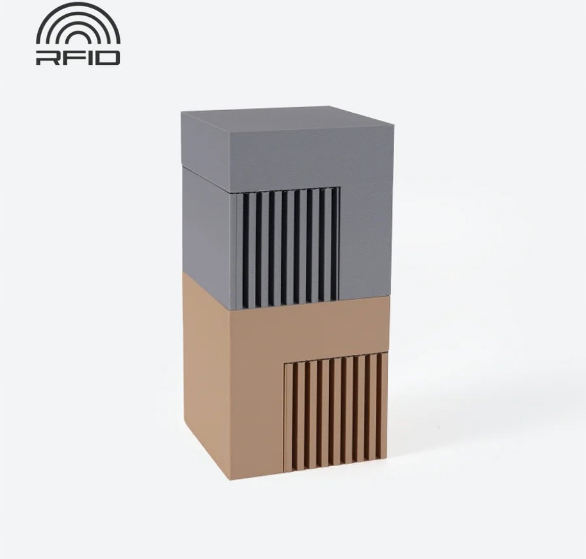 BambuLab Filament Bambu Lab podporowy do
