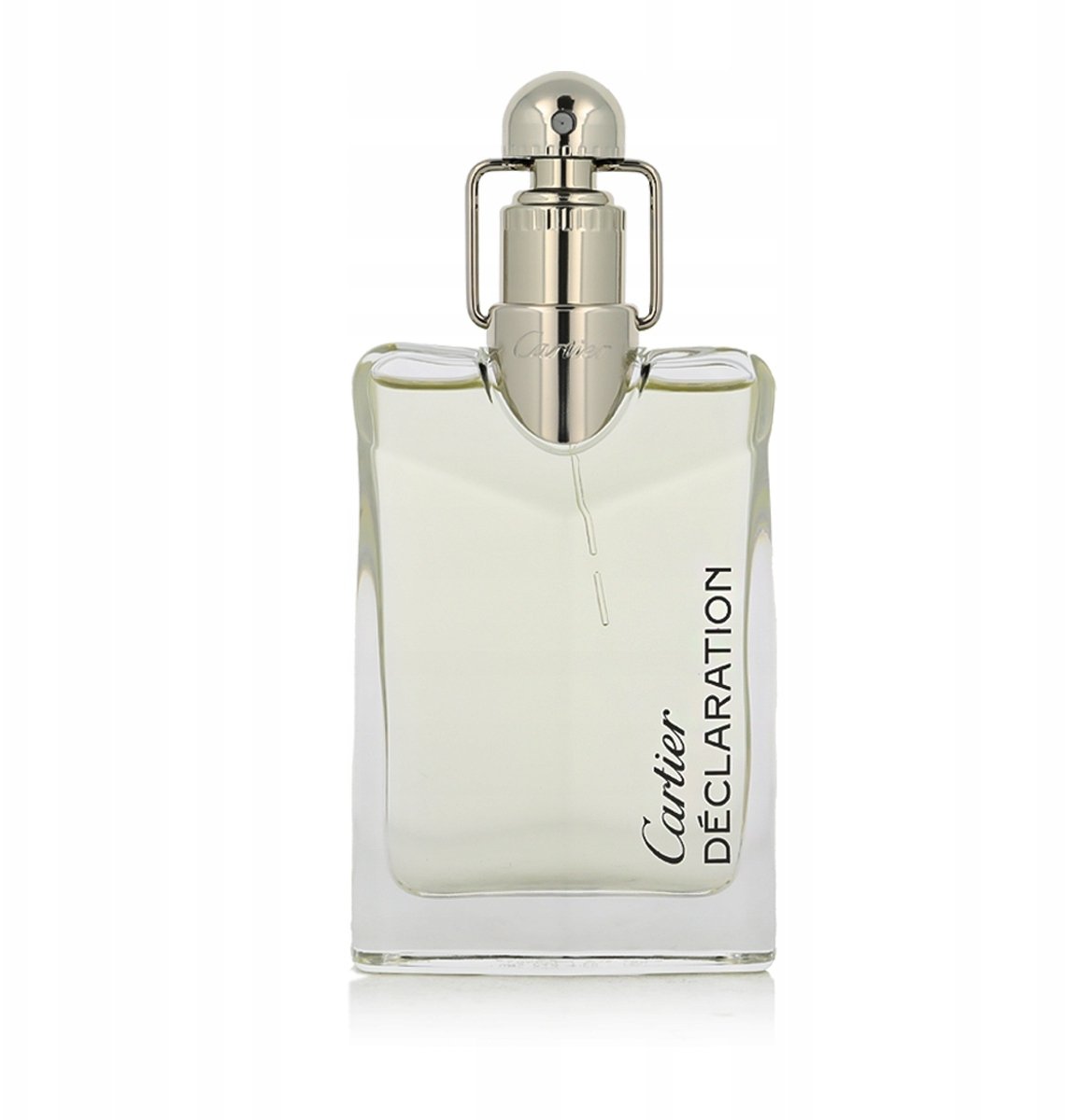 Cartier CARTIER Declaration EDT spray 50ml