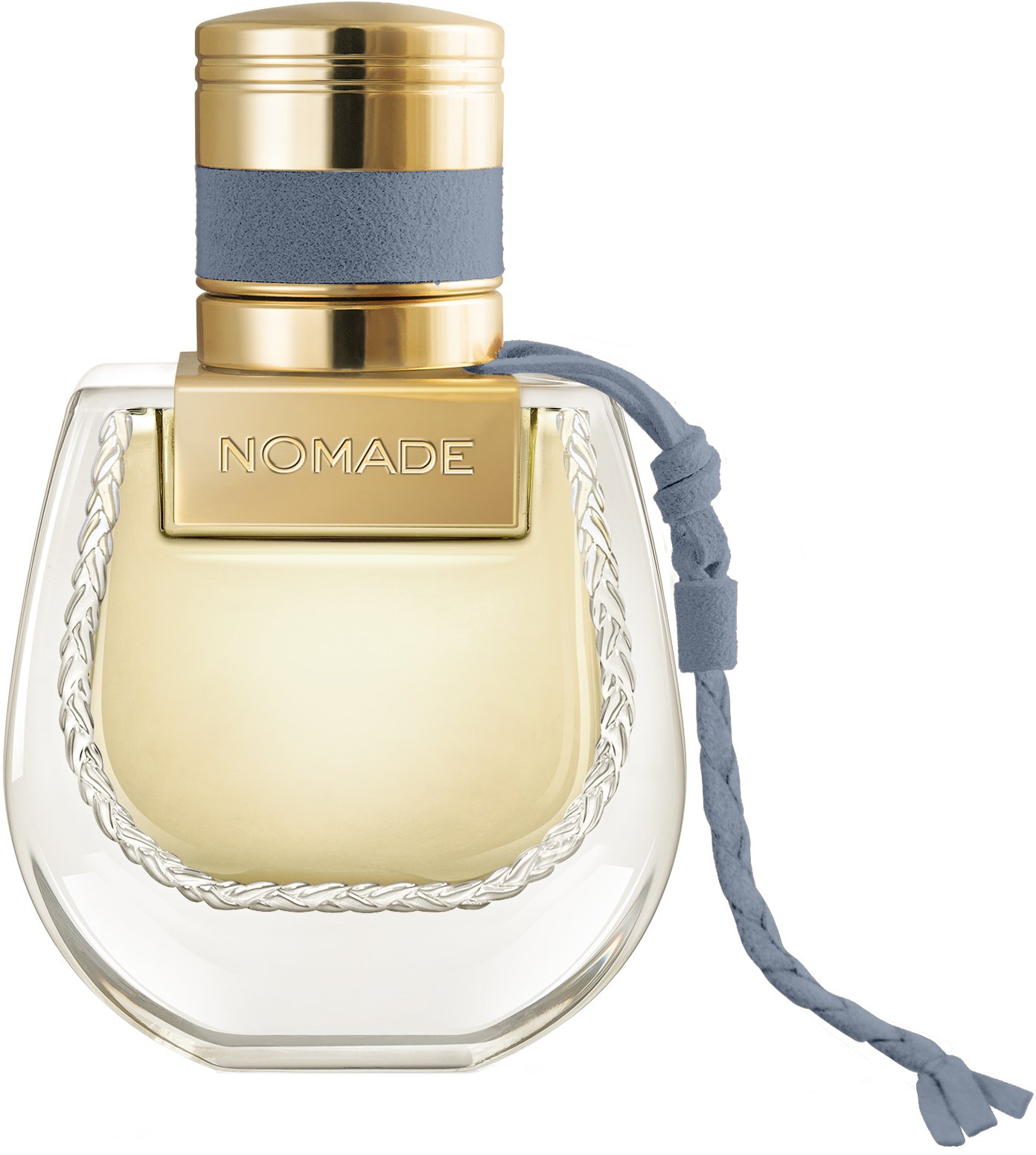 Chloe CHLOE Nomade Światło Egiptu EDP