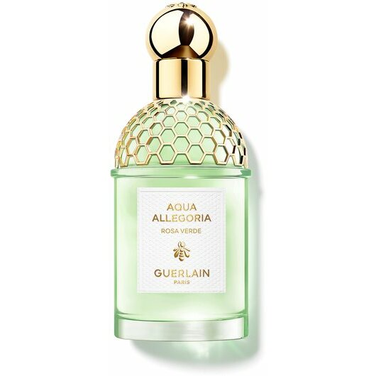 Guerlain GUERLAIN Aqua Allegoria Rosa Verde