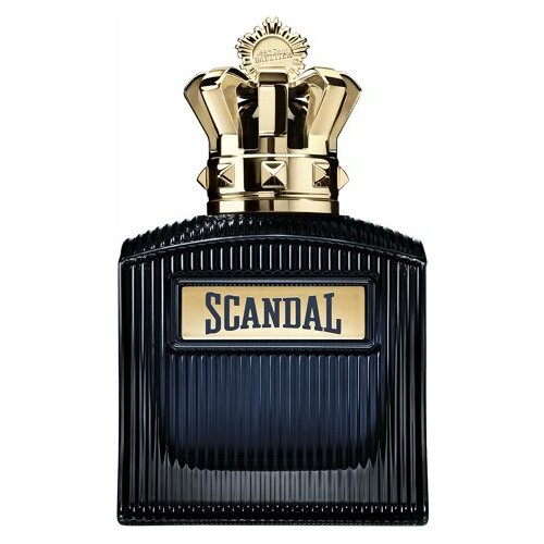 Jean Paul Gaultier Scandal dla mężczyzn