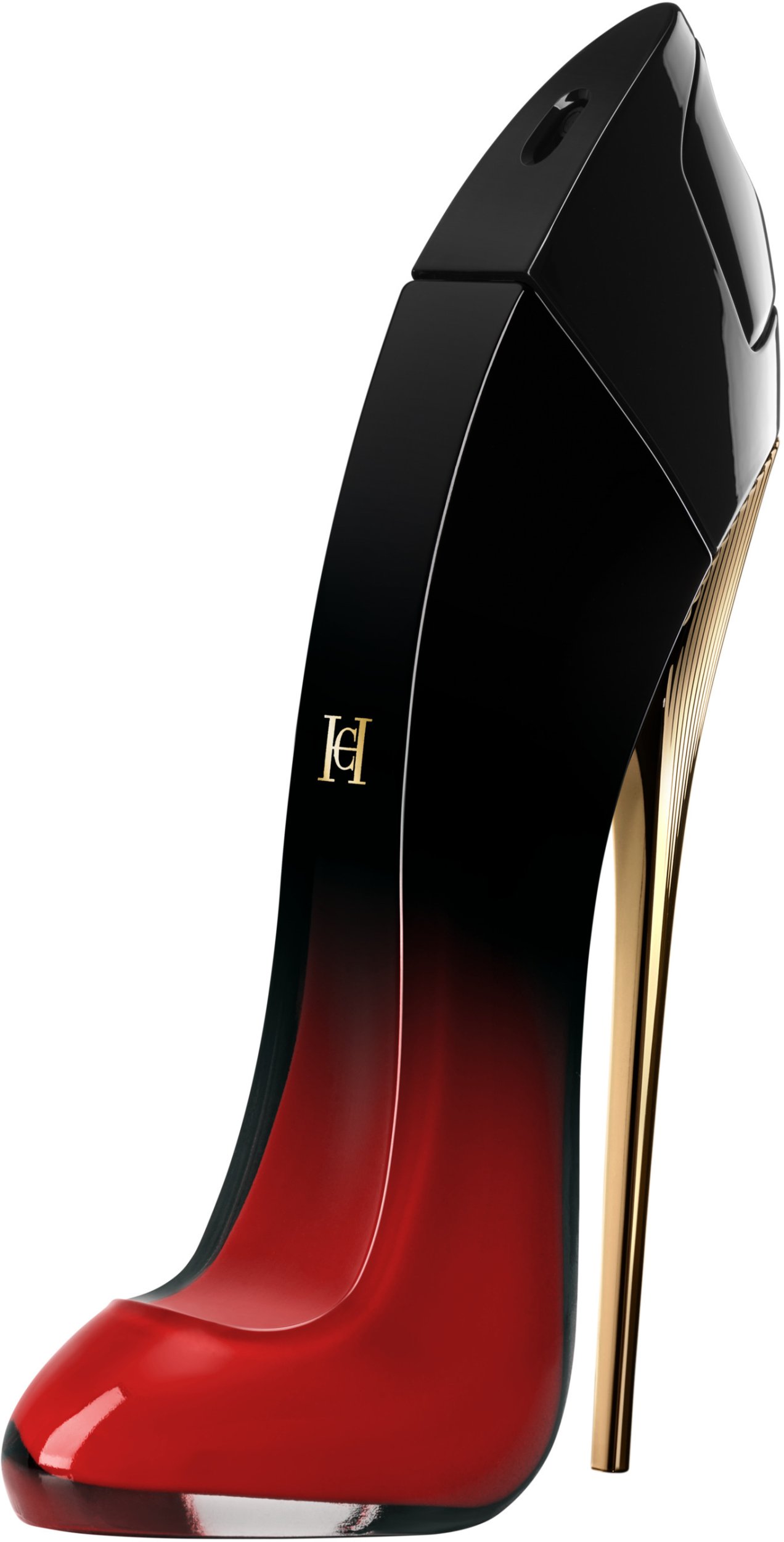 Carolina Herrera Very Good Girl Elixir