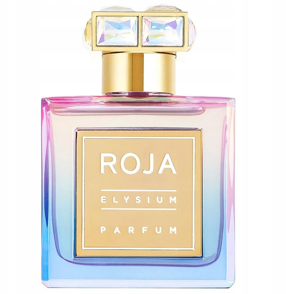 ROJA Parfums Roja Parfums Elysium Pour