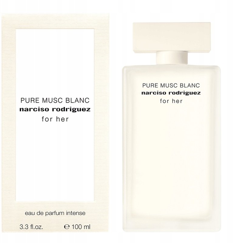 Le Couvent Maison de Parfum Narciso