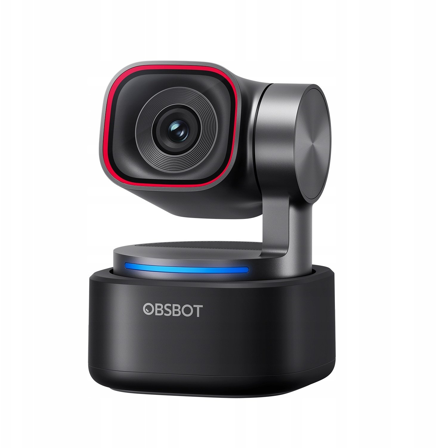 Kamera internetowa Obsbot Tiny 3 PTZ