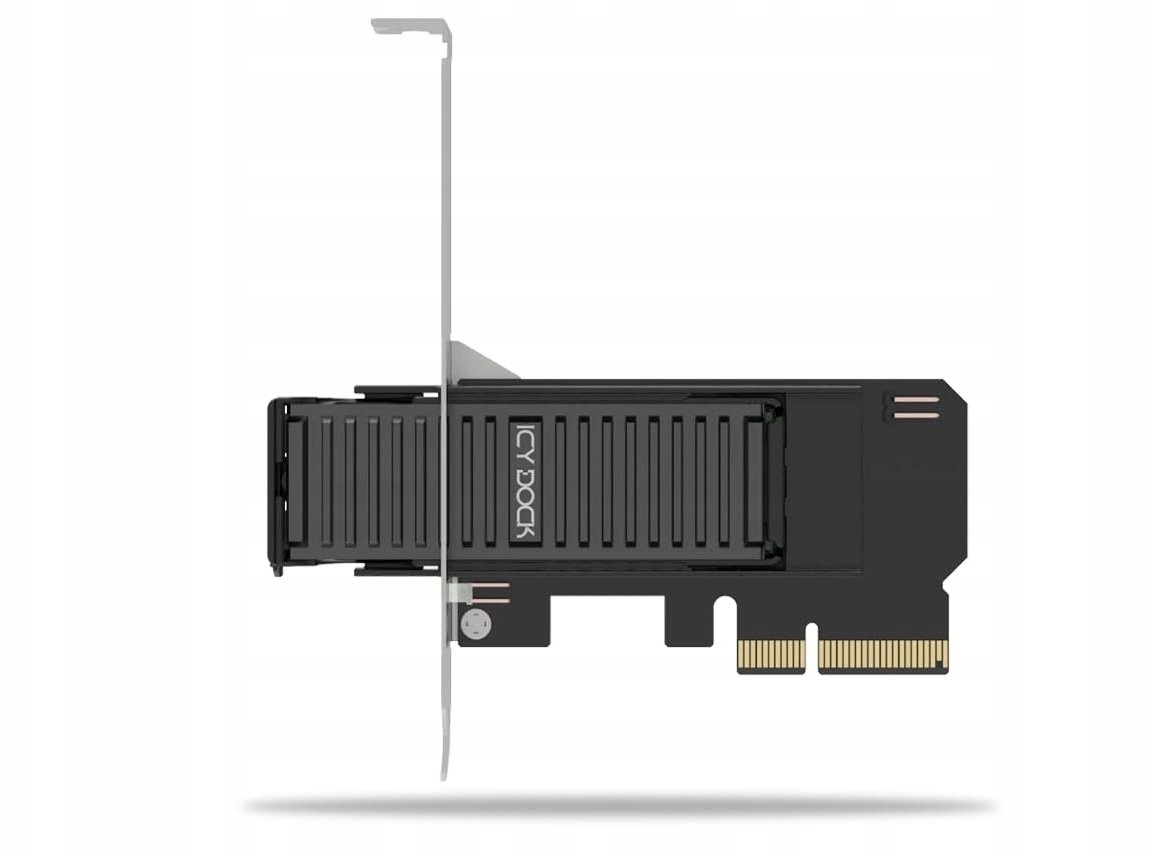 Kontroler Icy Dock IcyDock Adapter 1x
