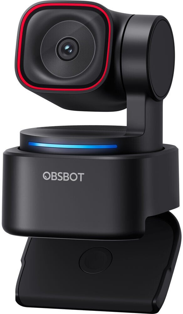 Kamera internetowa Obsbot Tiny 3 Lite