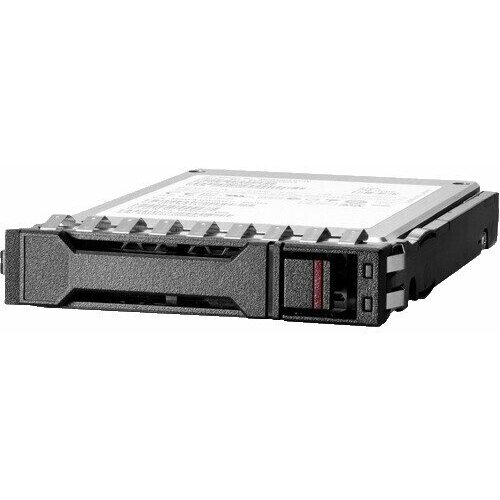 Dysk SSD HPE SPS-DRV SSD 240GB