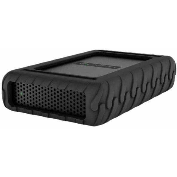 Dysk zewnętrzny SSD Glyph Atom EX20