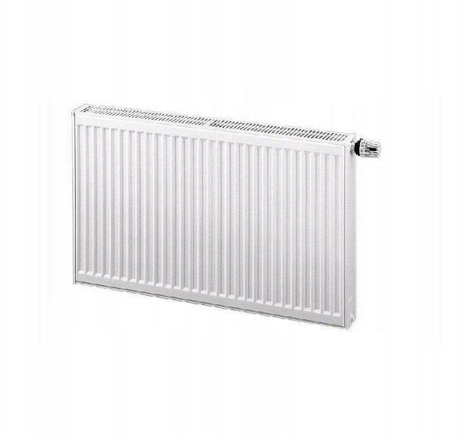 Stelrad GRZEJNIK TERMO TEKNIK V33/500X0600 /