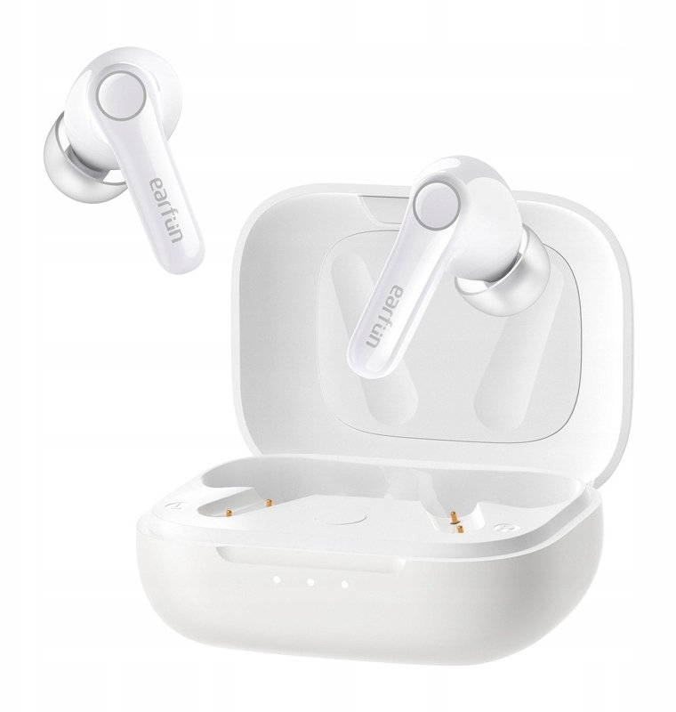 Słuchawki EarFun Air Pro 4 ANC