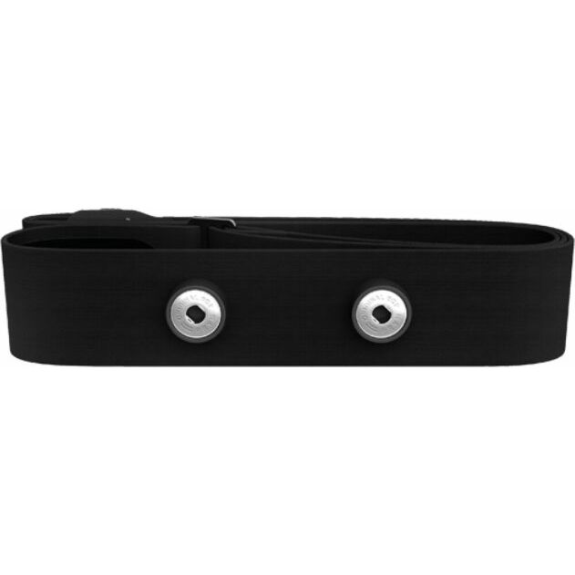 Polar Elektroda Pro Strap XS-S (001591690000)