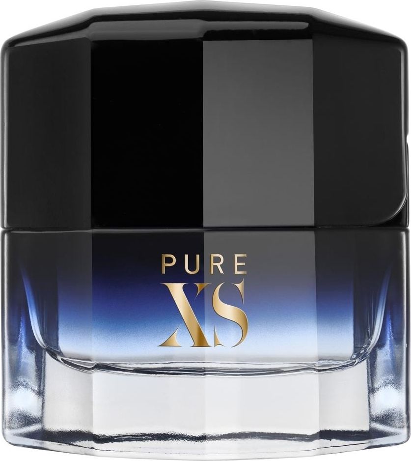 Paco Rabanne Pure XS Men EDT