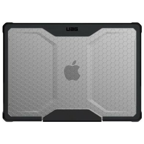 UAG kryt Plyo Series pre Macbook