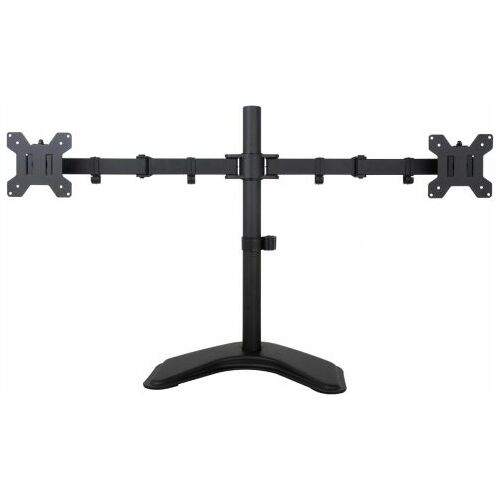 Bracket L-21N for 2 monitors LED/LCD