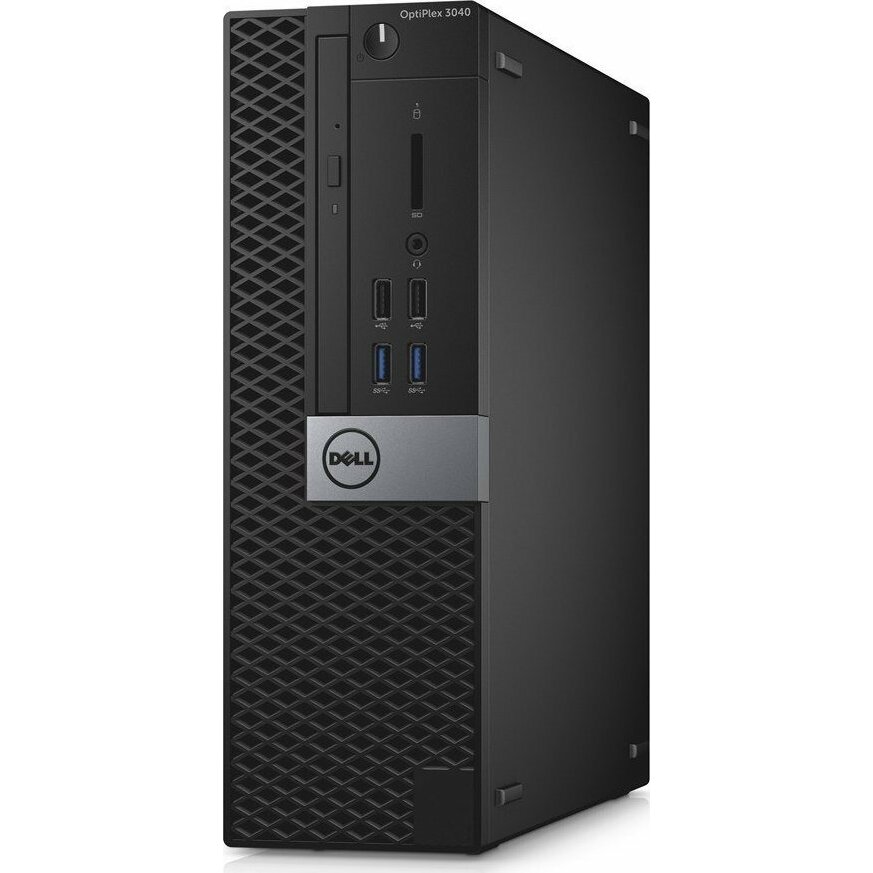 Komputer poleasingowy Dell SFF 3040K1 i5-6500