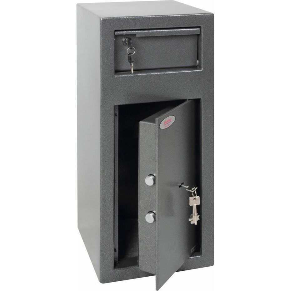 Phoenix Safe Sejf Deposit Safes na