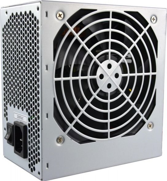 FSP/Fortron FSP FSP350-51AAC/350 W/ATX/80 PLUS Bronze