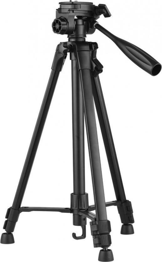 Statyw Levenhuk Statyw Level BASE TR20