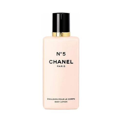 Chanel No.5 Balsam do ciała