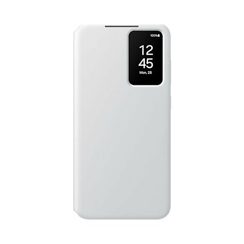 Samsung Etui Samsung Smart View Wallet