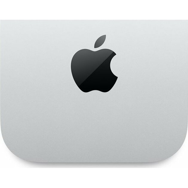 Komputer Apple APPLE Mac mini M4