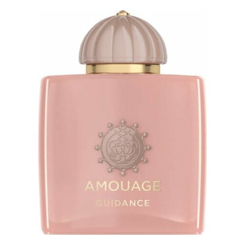 Amouage Amouage Guidance EDP 100ml |