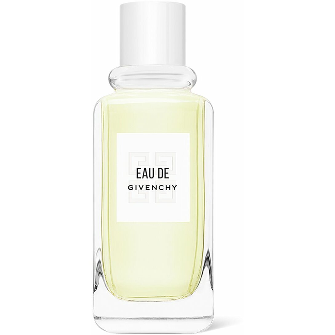 Givenchy GIVENCHY Eau De Givenchy Mythical