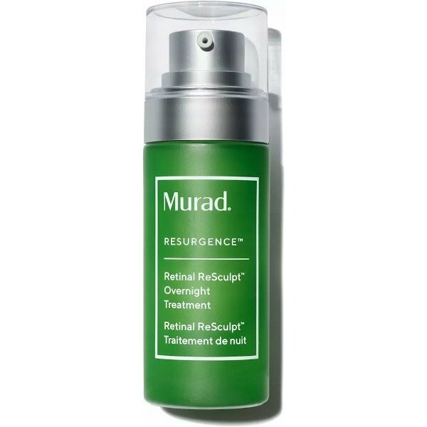 Murad Resurgence Retinal ReSculpt Kuracja przeciwstarzeniowa