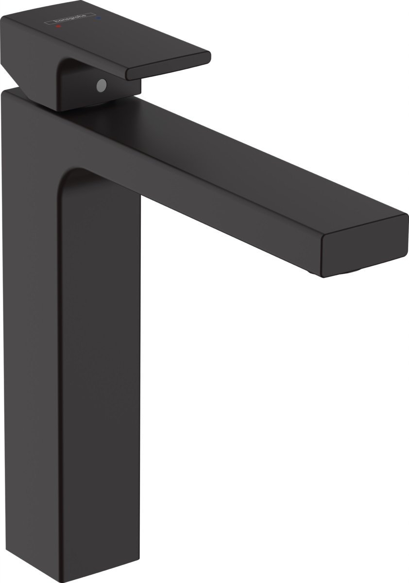 Bateria umywalkowa Hansgrohe Washbasin faucet Vernis