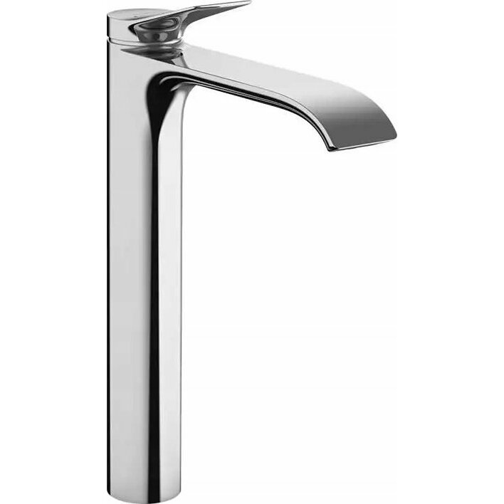Bateria umywalkowa Hansgrohe Faucet Hansgrohe Vivenis