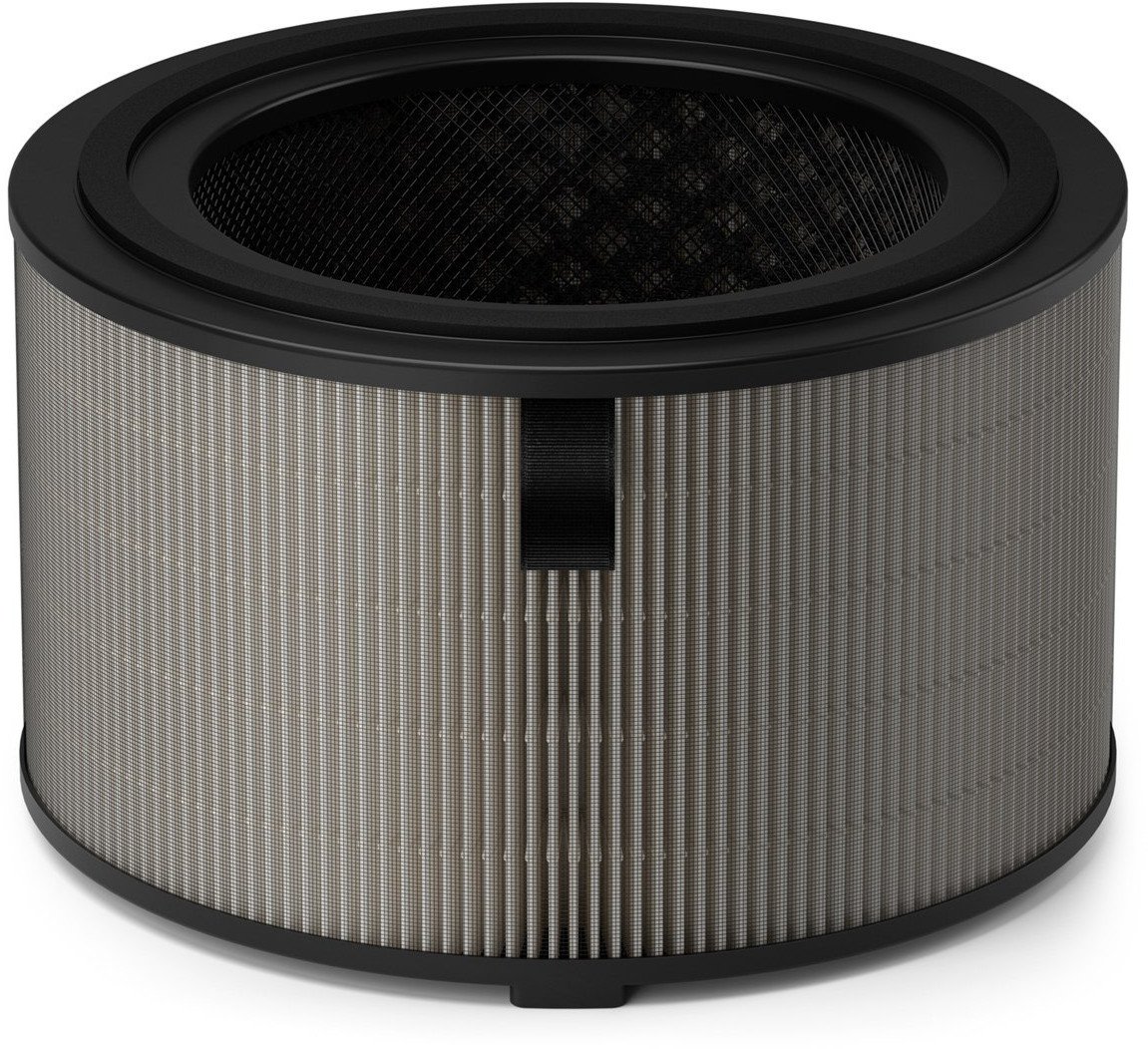 Philips Philips PureProtect Water Seria 3400