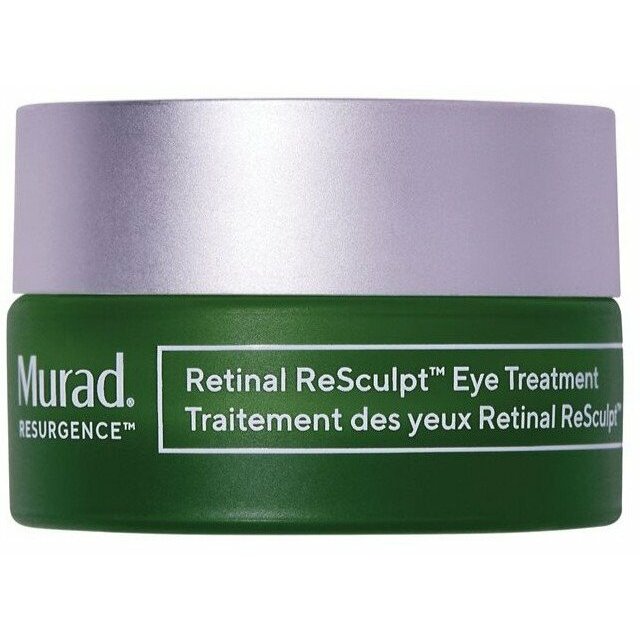 Murad Murad Retinal ReSculpt Eye Treatment