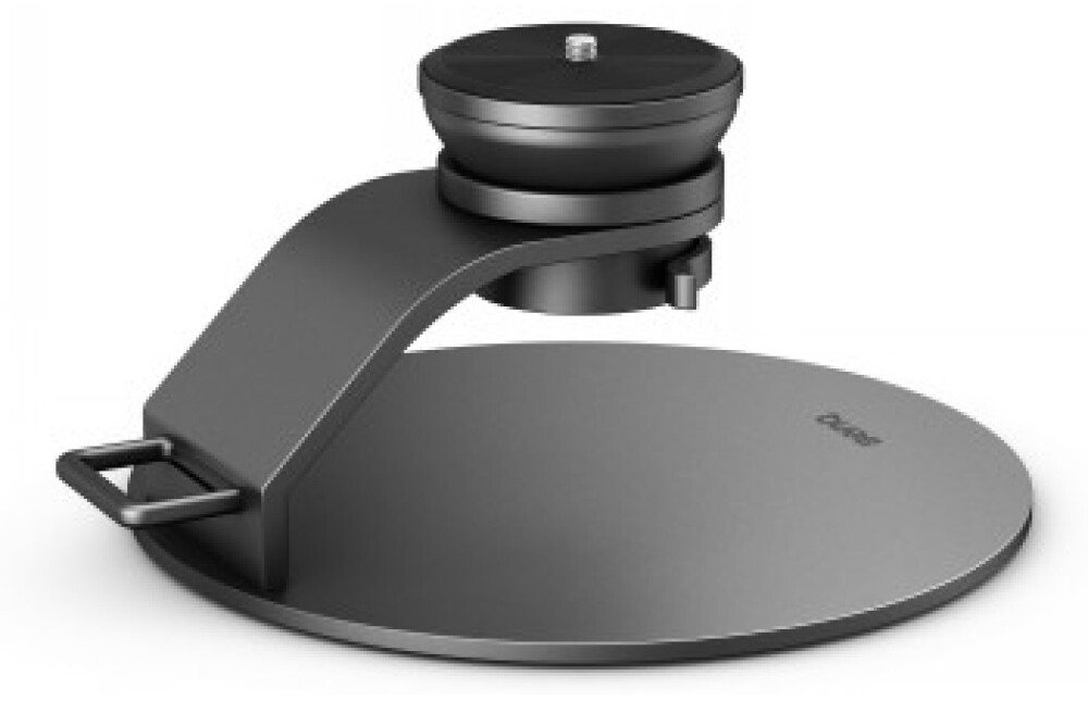 Uchwyt do projektorów BenQ ST30 table