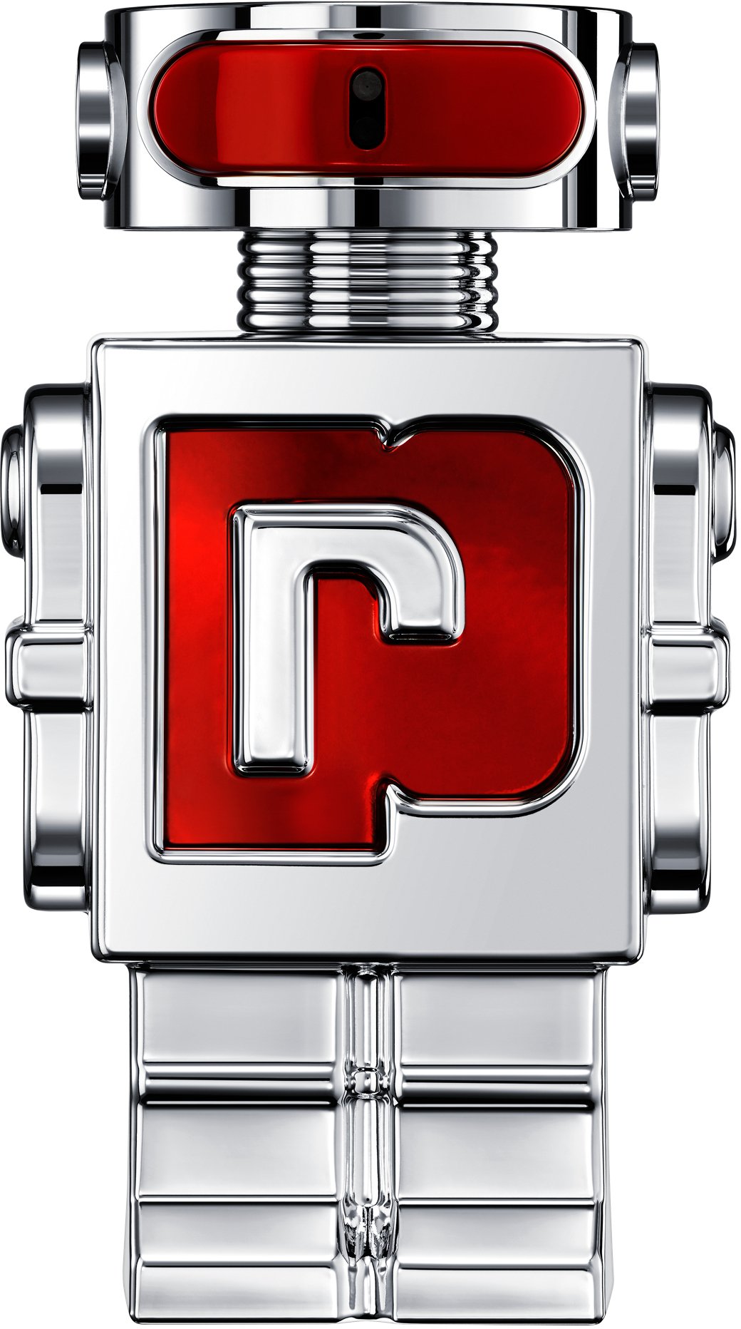 Paco Rabanne Paco Rabanne Phantom In