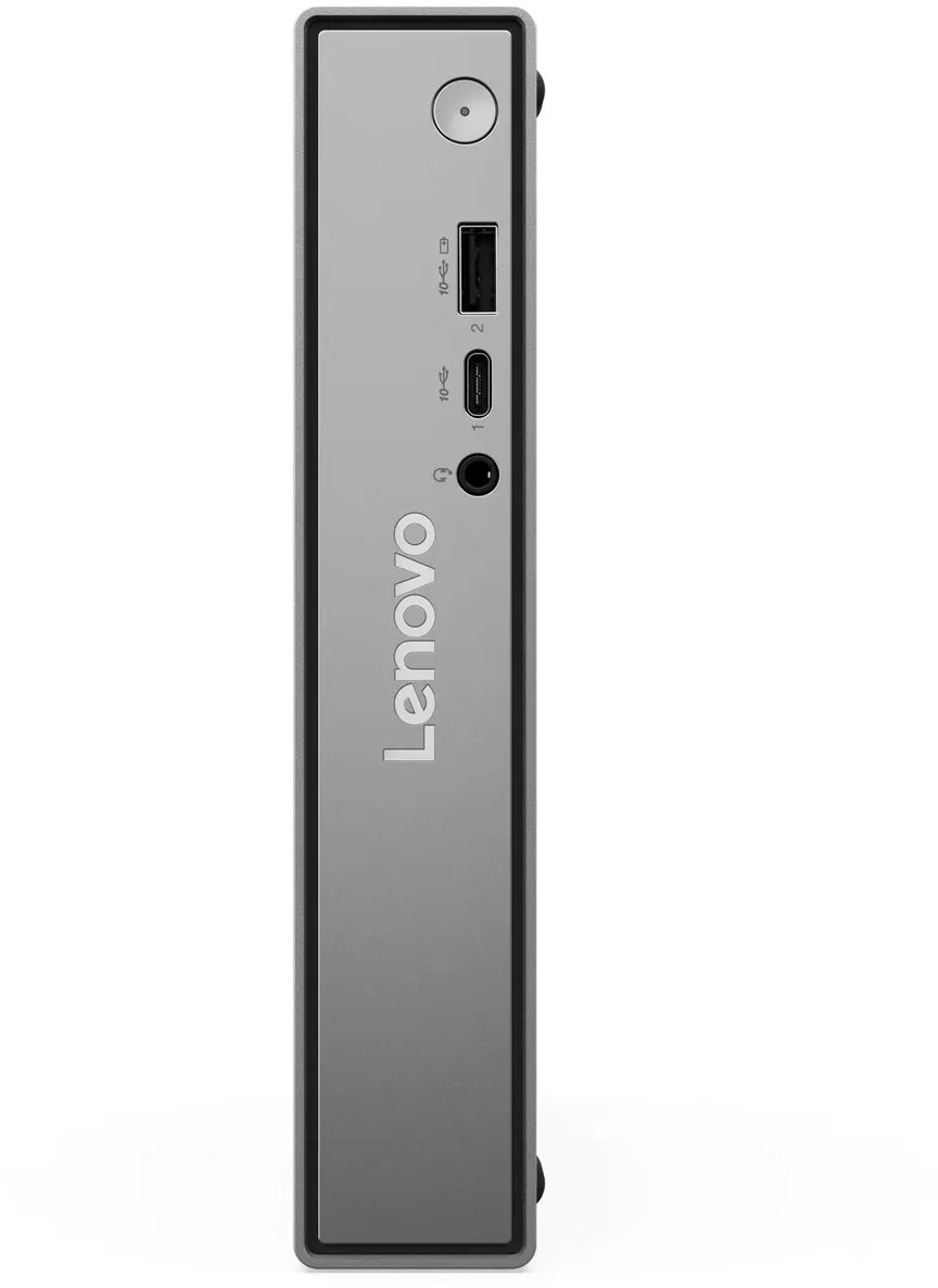Lenovo Computer ThinkCentre Neo 55q Tiny