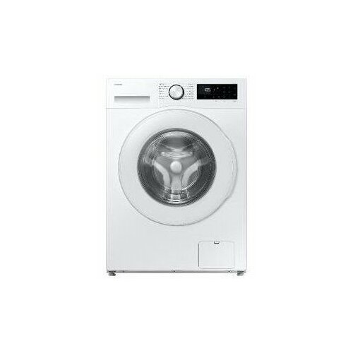 Pralka Samsung WW80FG5L32TELE WW80FG5L32TELE | WW80FG5L32TELE