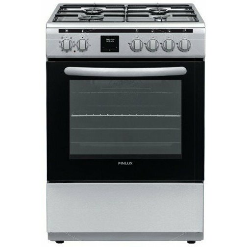 Finlux Gas-electric cooker FC-692GWNI | FC-692GWNI