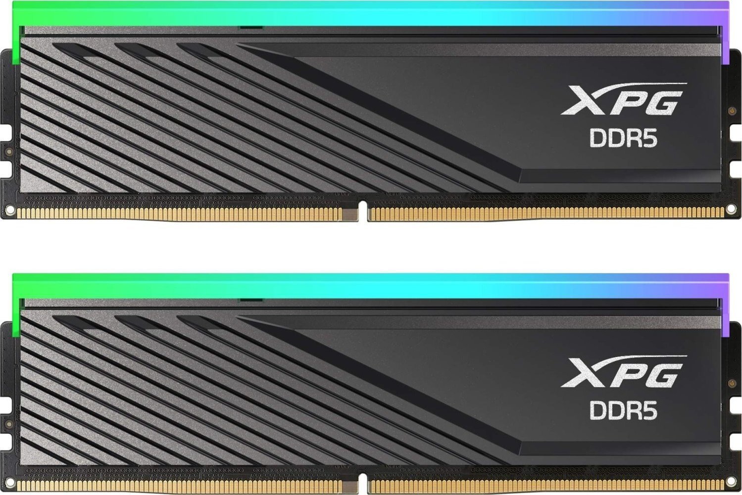 ADATA Memory XPG Lancer Blade DDR5