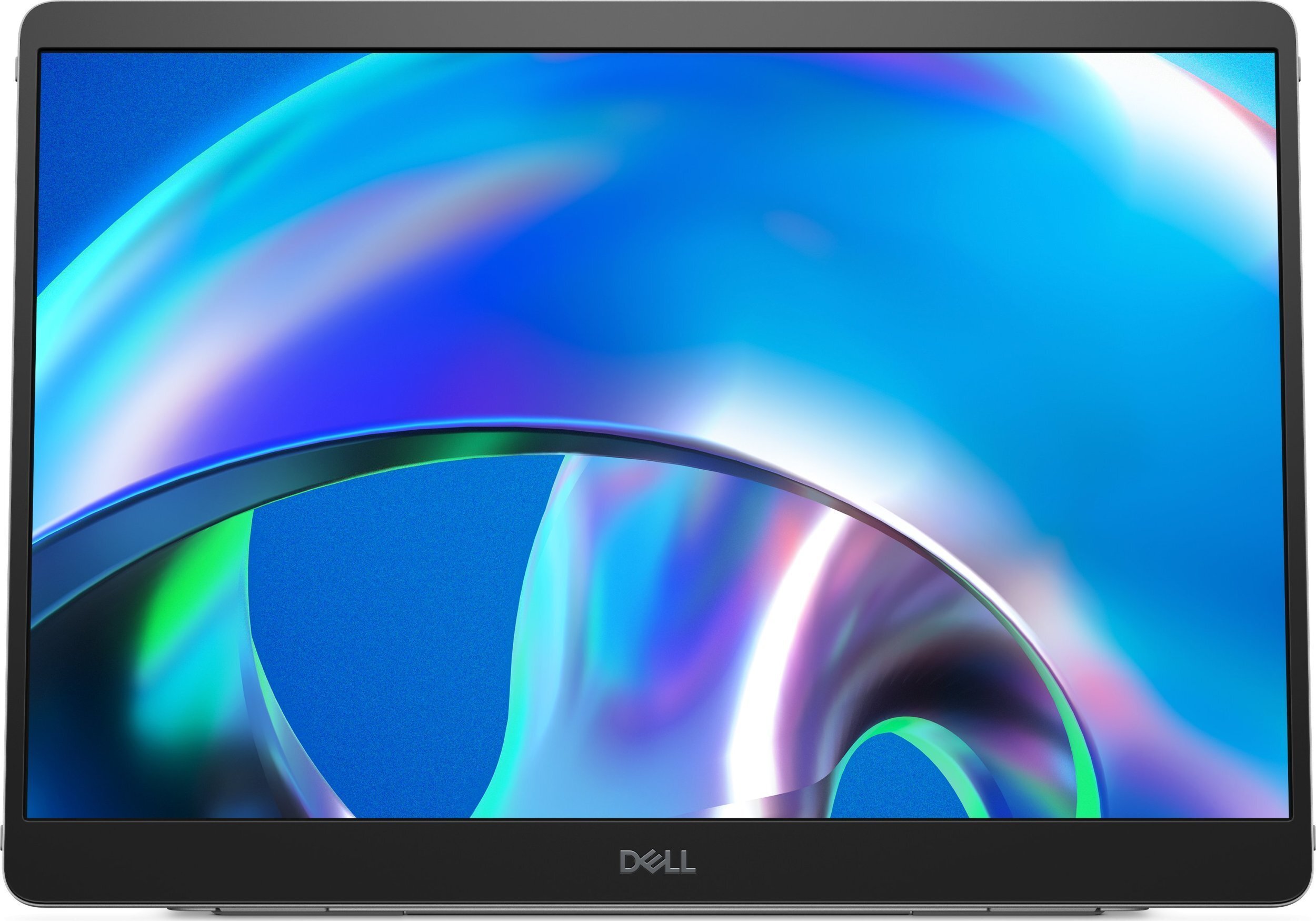 Laptop Dell Pro 14 Essential PV14250