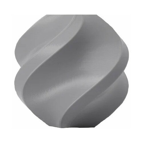 BambuLab Filament Bambu Lab TPU for