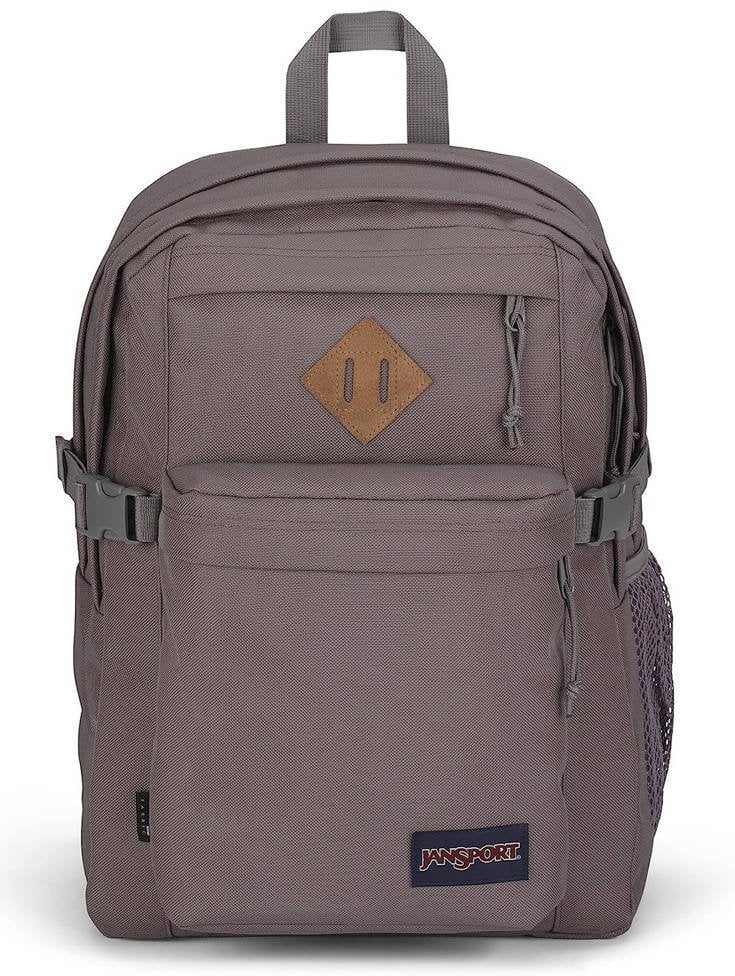 JanSport JanSport Main Campus Backpack EK0A5BDSN60