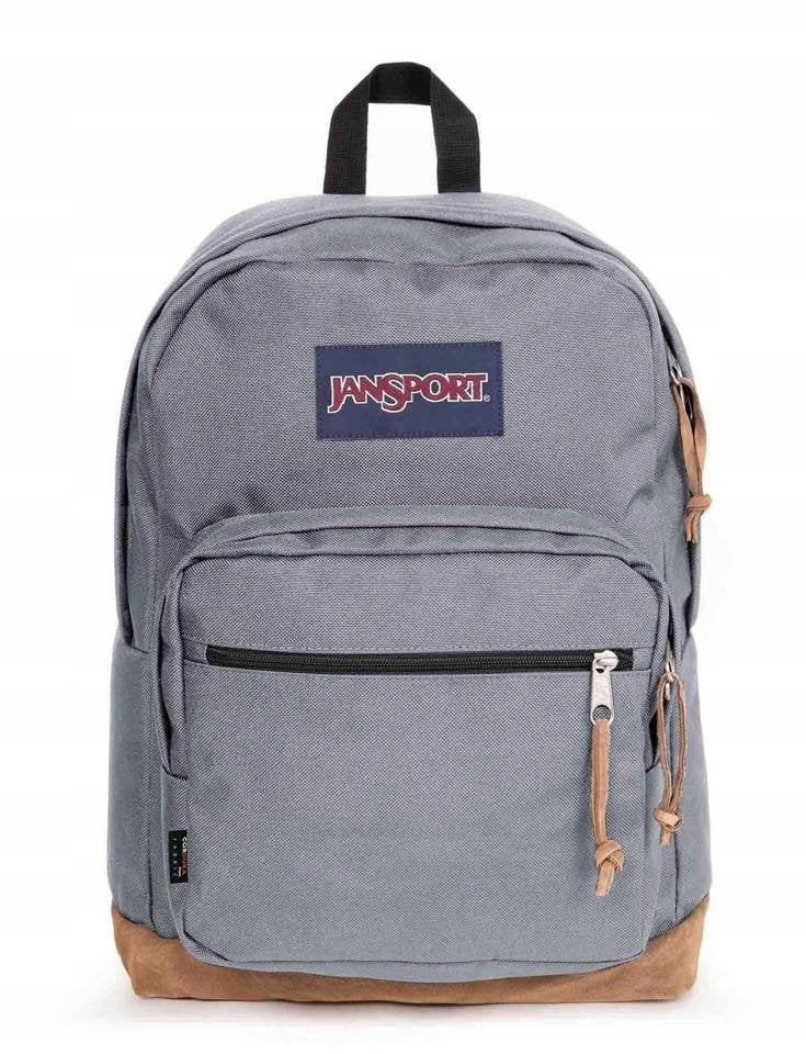 JanSport JanSport Right Pack Backpack EK0A5BAPN60