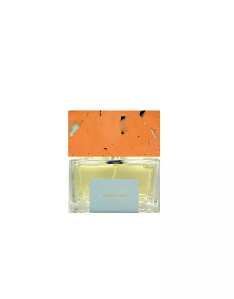 Maison Francis Kurkdjian Pictor Parfum, Airbrush
