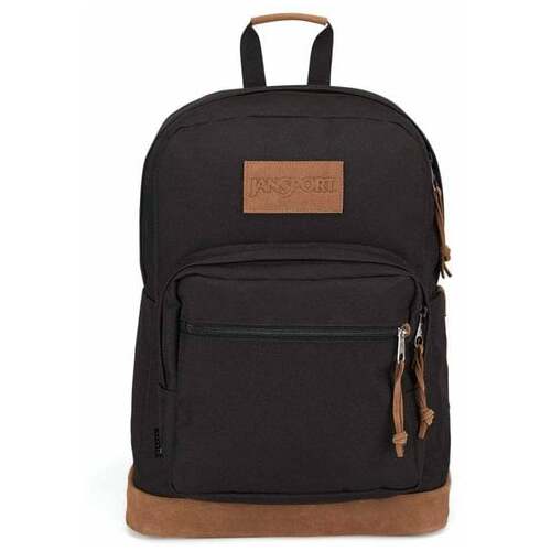 JanSport JanSport Right Pack Premium Backpack